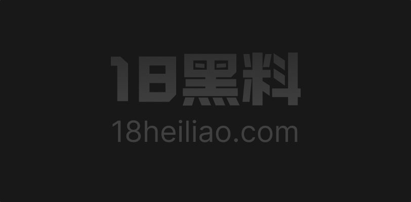 推特极品网黄噗噗pupuwaifu 楼道停车场露出啪啪 被粉丝偷拍 全程记录 - 图1
